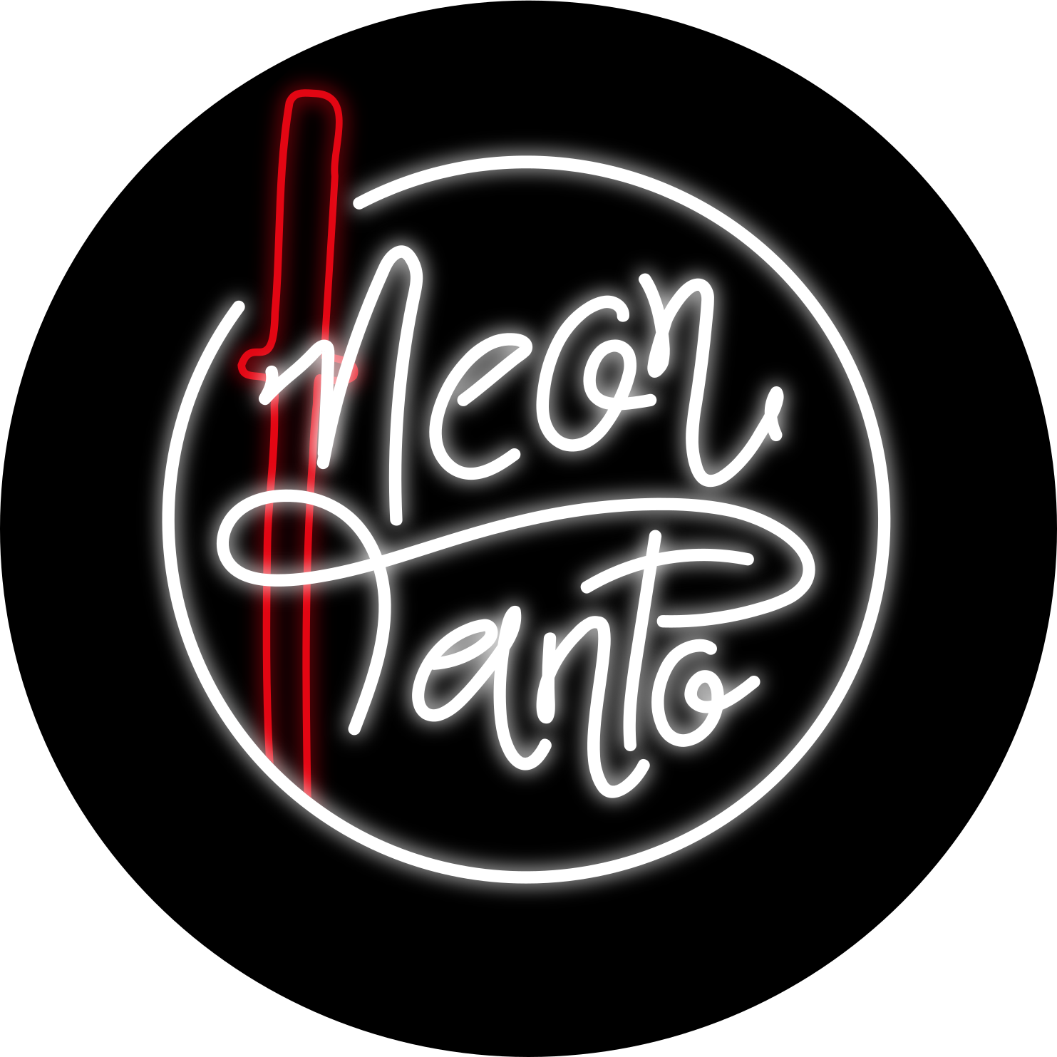 GitLab Community Edition